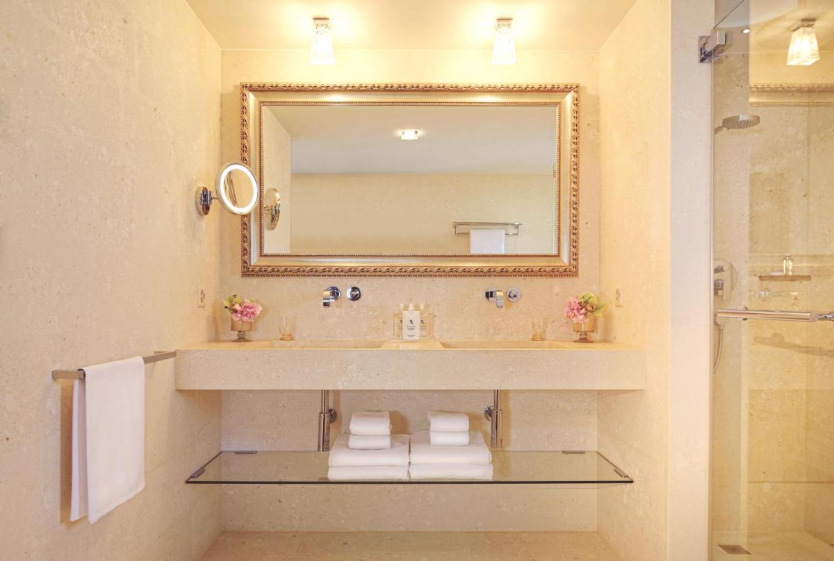 Guarda Golf Hotel & Residences