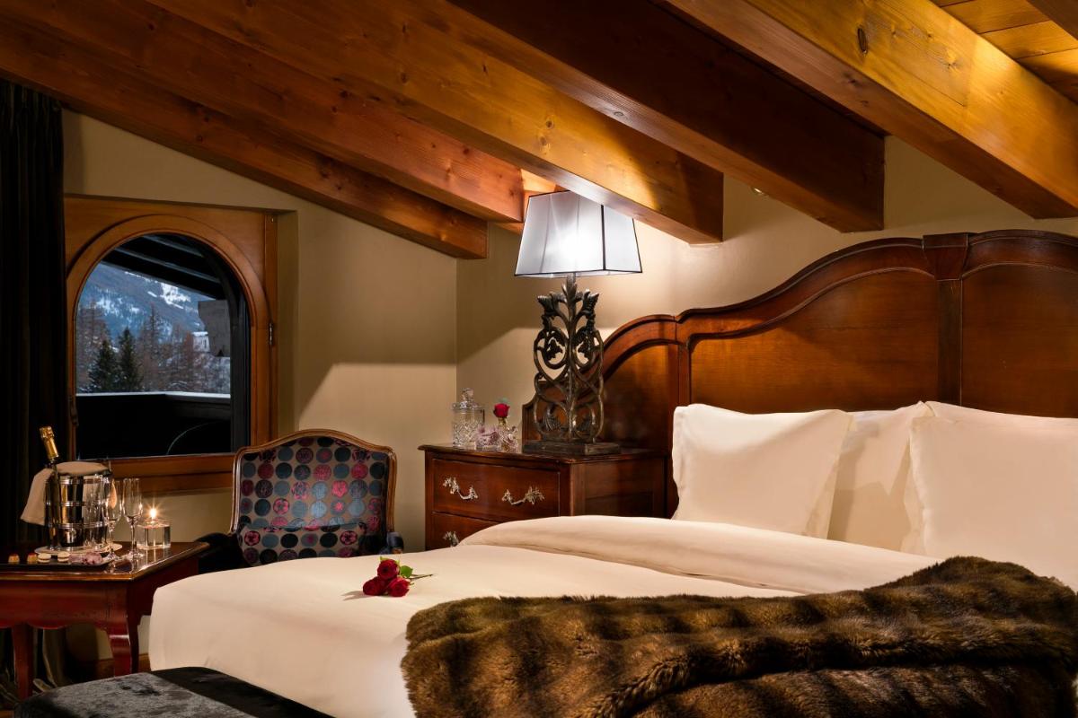 Guarda Golf Hotel & Residences