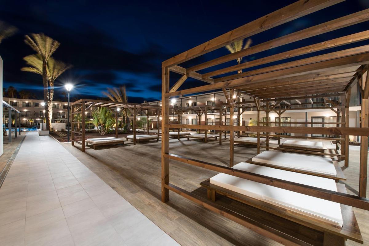 H10 Ocean Dreams Hotel Boutique - Adults Only