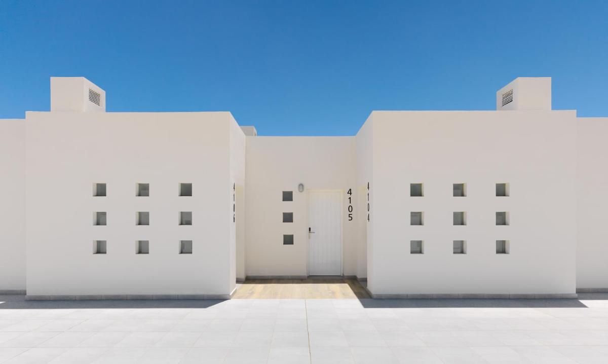 H10 Ocean Dreams Hotel Boutique - Adults Only