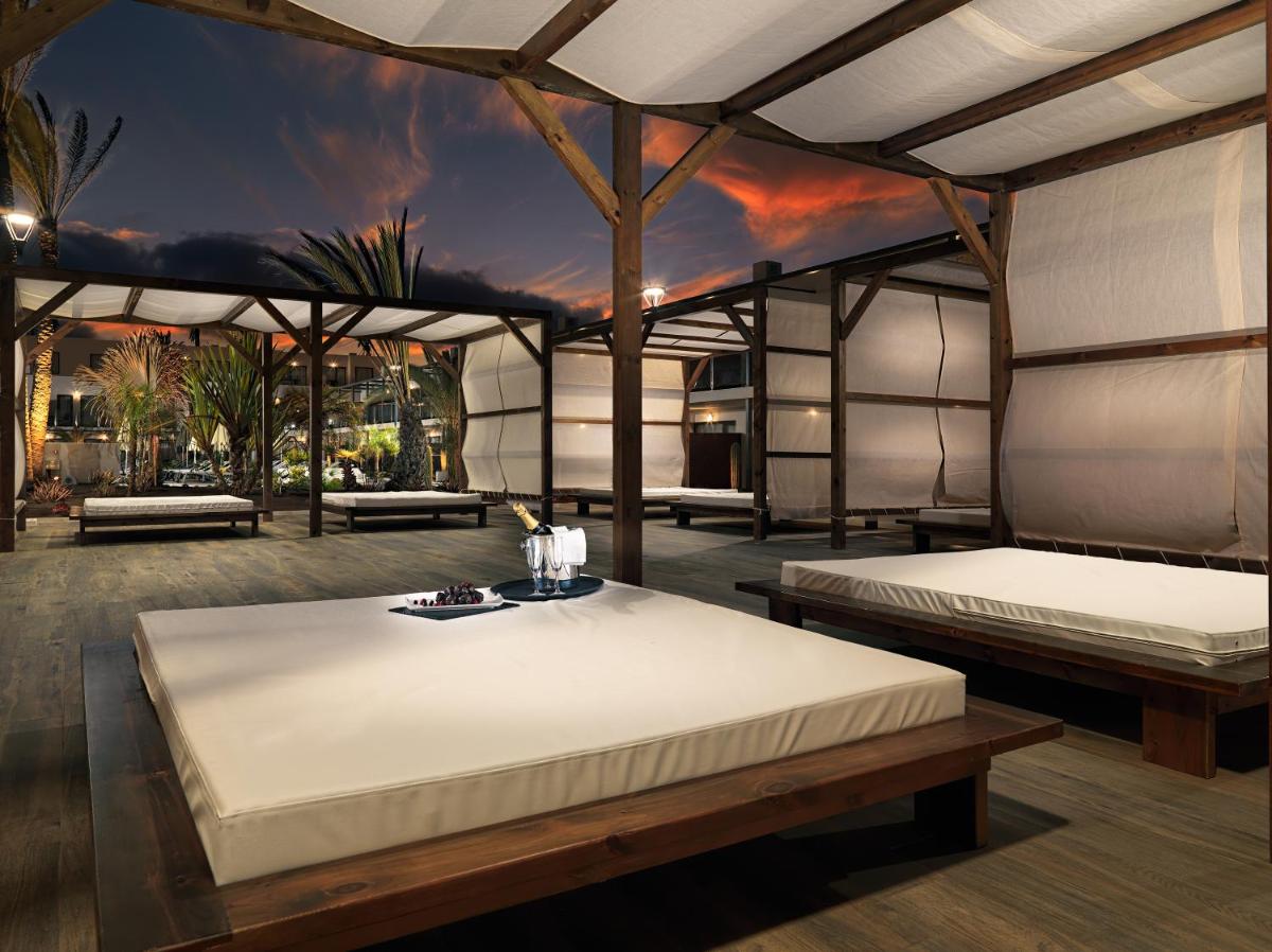 H10 Ocean Dreams Hotel Boutique - Adults Only