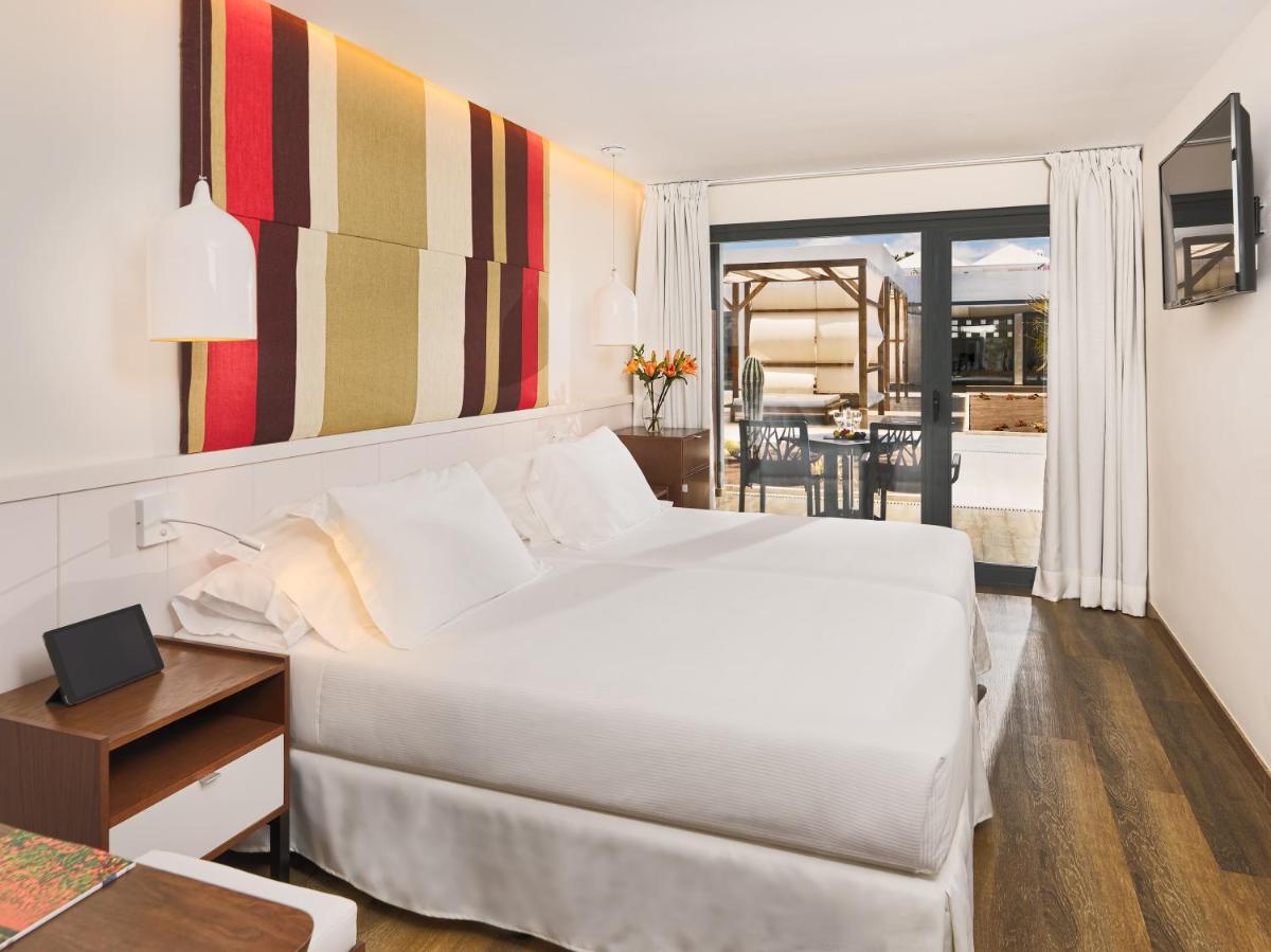 H10 Ocean Dreams Hotel Boutique - Adults Only