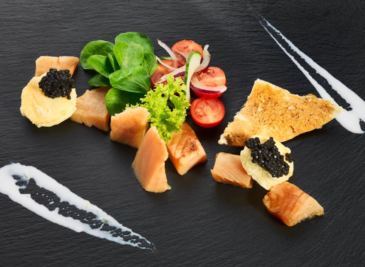 H10 Ocean Dreams Hotel Boutique - Adults Only