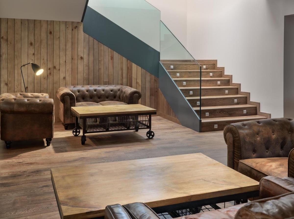 H10 Ocean Dreams Hotel Boutique - Adults Only