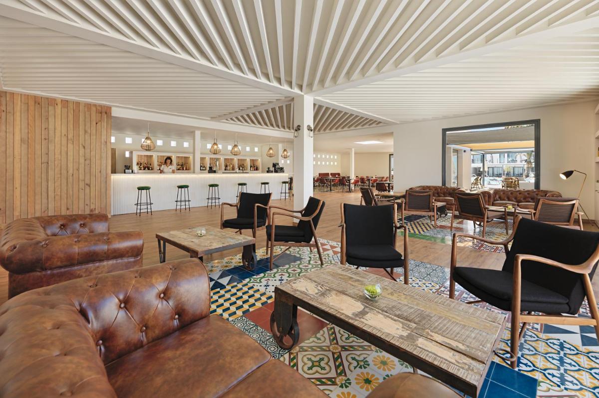 H10 Ocean Dreams Hotel Boutique - Adults Only