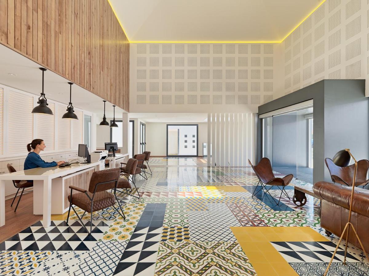 H10 Ocean Dreams Hotel Boutique - Adults Only