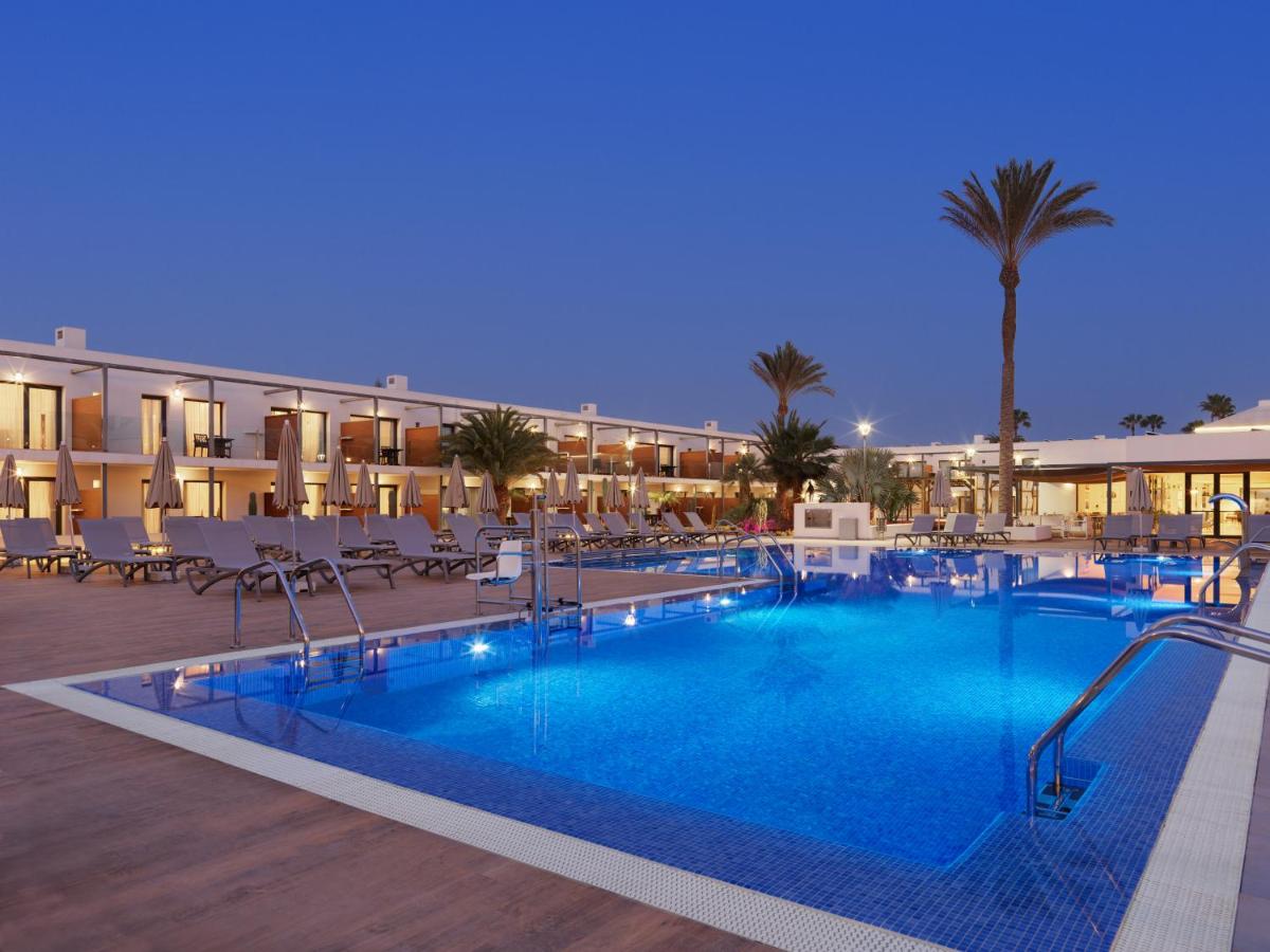 H10 Ocean Dreams Hotel Boutique - Adults Only