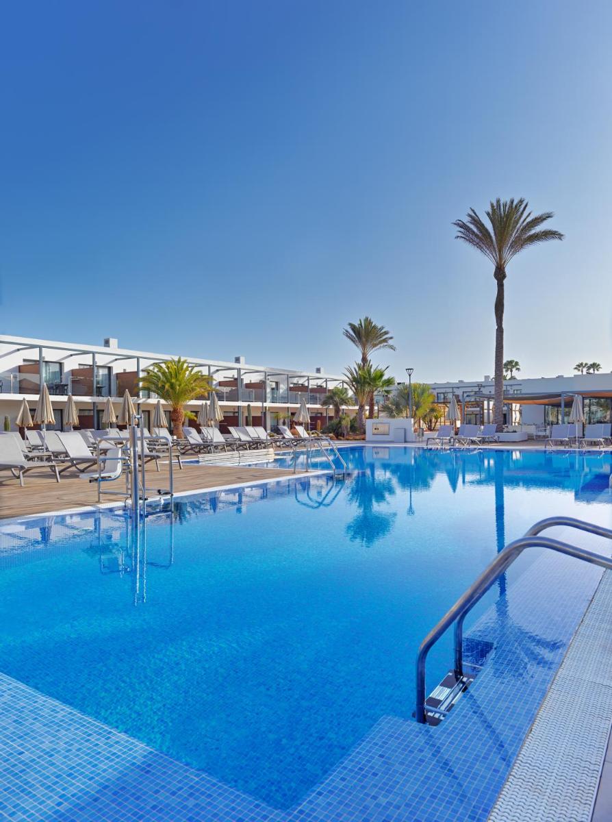 H10 Ocean Dreams Hotel Boutique - Adults Only