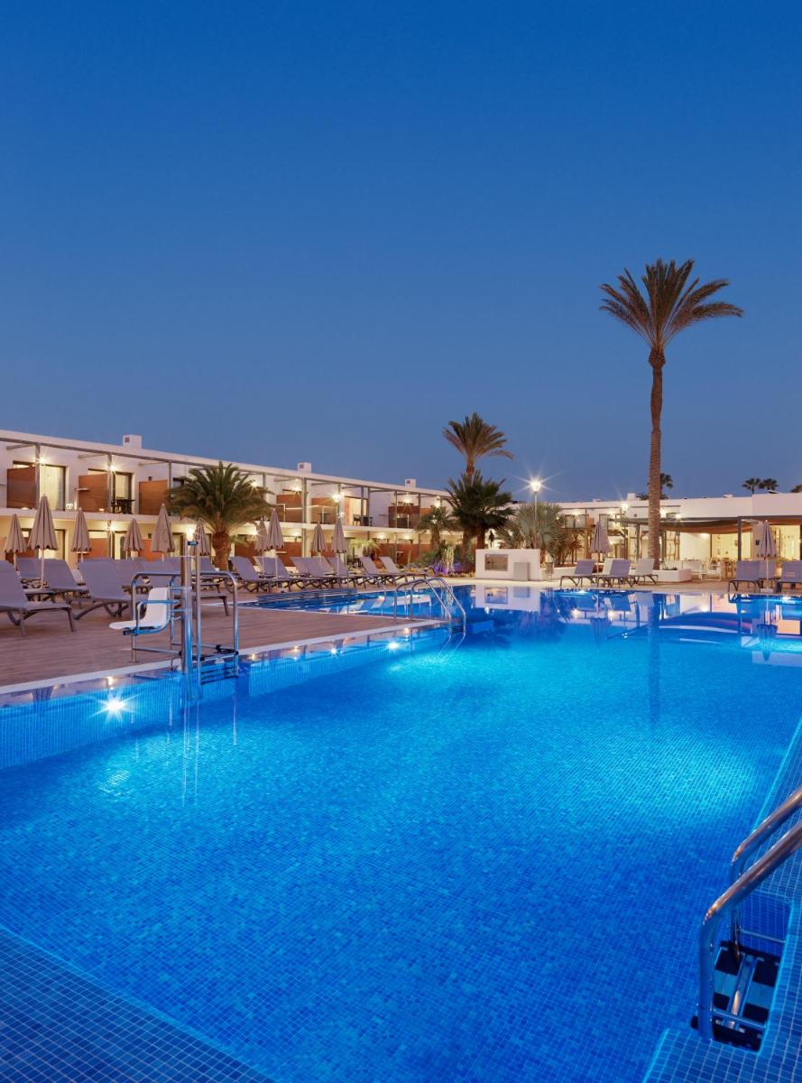 H10 Ocean Dreams Hotel Boutique - Adults Only