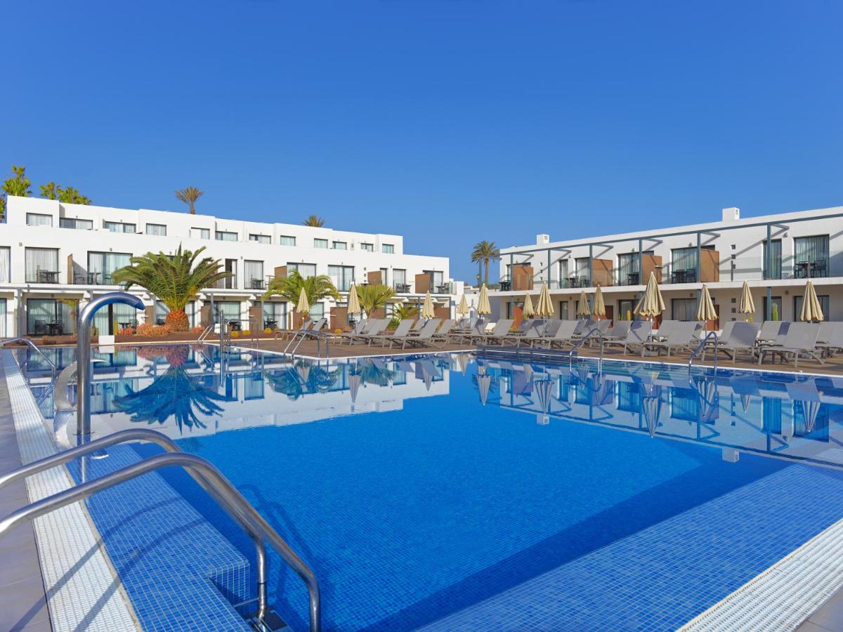 H10 Ocean Dreams Hotel Boutique - Adults Only