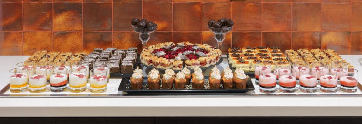 H10 Ocean Dreams Hotel Boutique - Adults Only