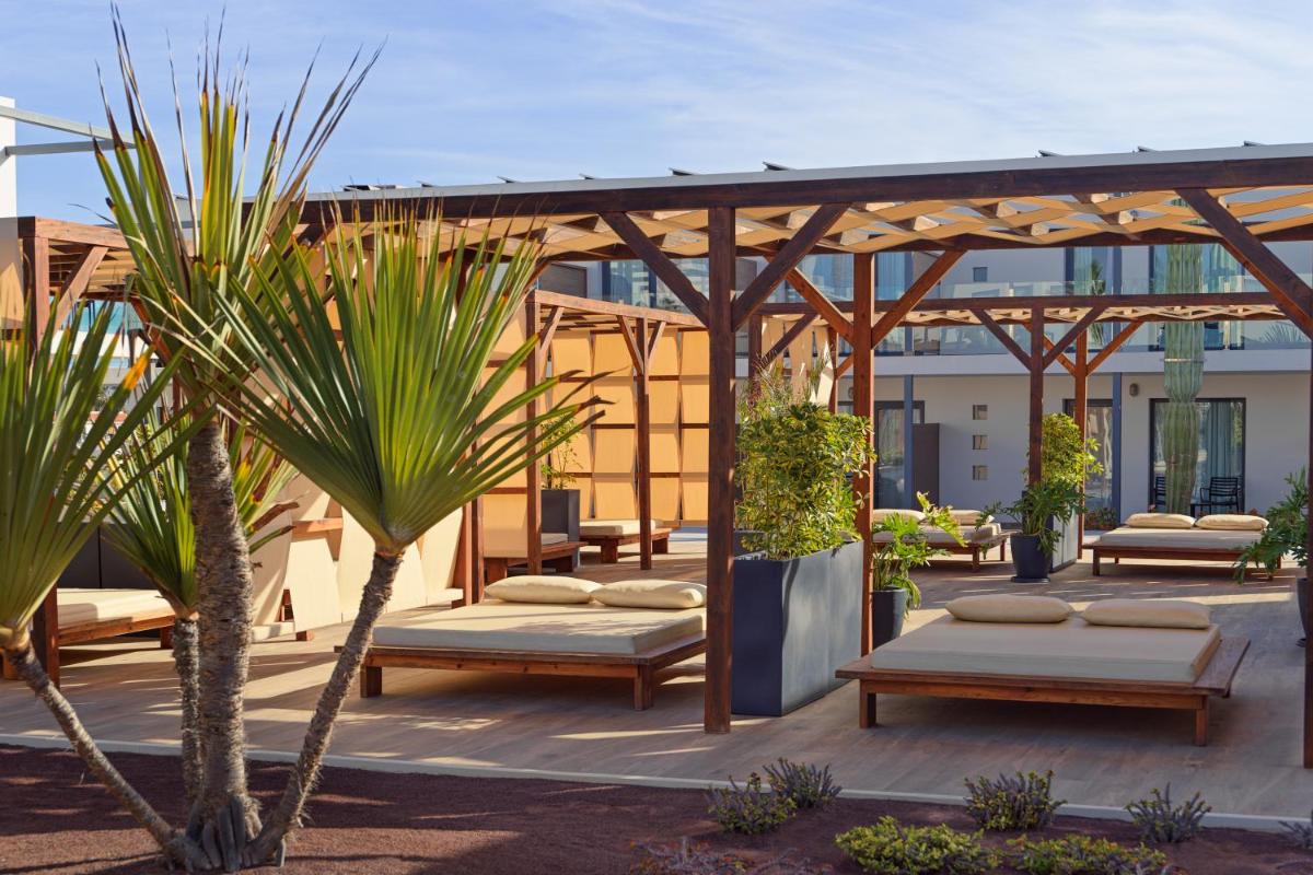 H10 Ocean Dreams Hotel Boutique - Adults Only