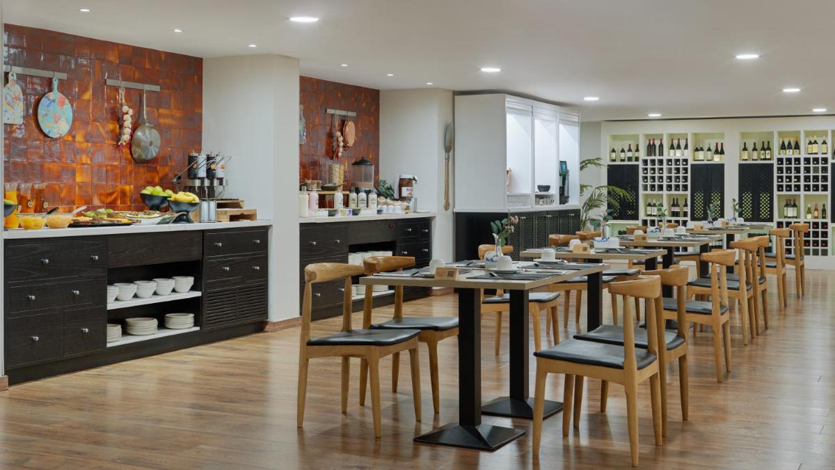 H10 Ocean Dreams Hotel Boutique - Adults Only