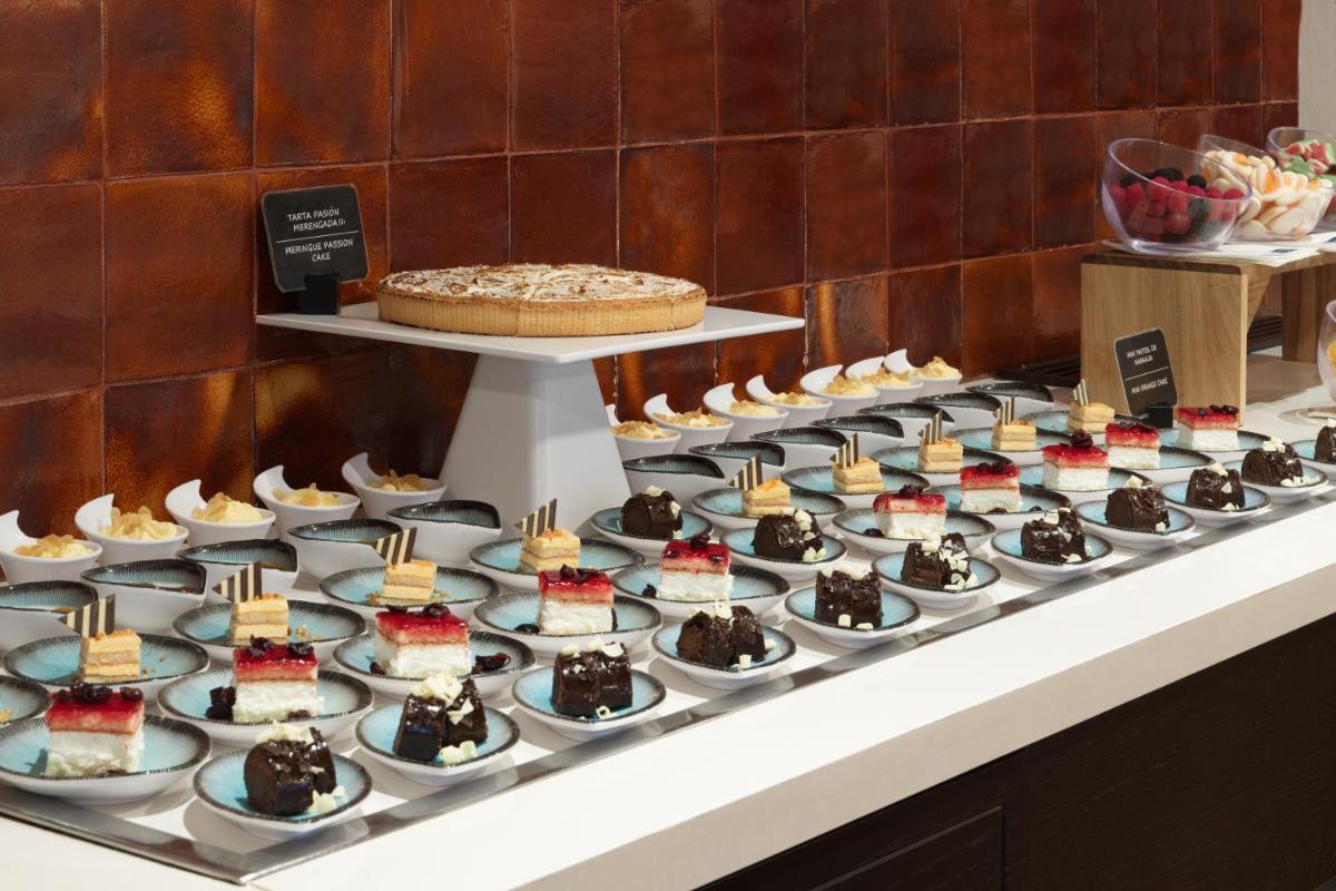 H10 Ocean Dreams Hotel Boutique - Adults Only