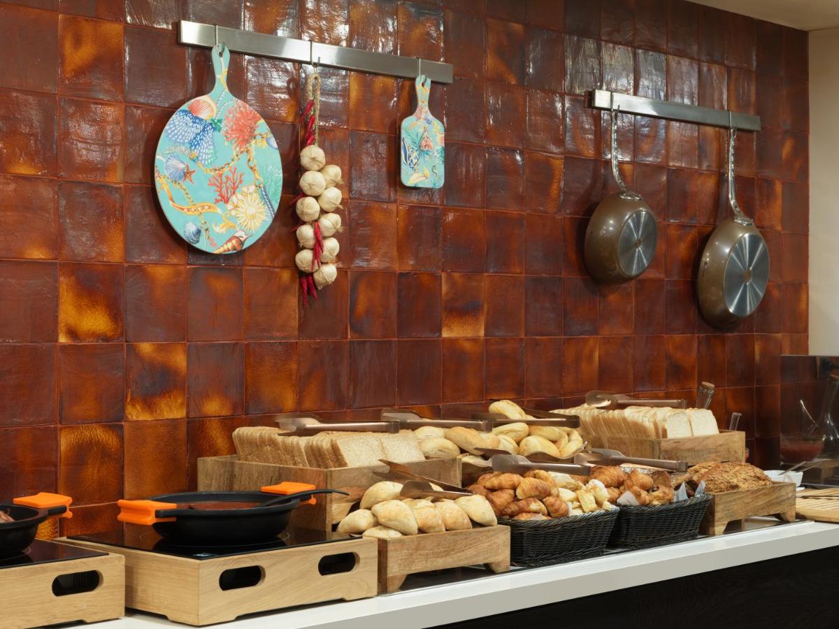 H10 Ocean Dreams Hotel Boutique - Adults Only