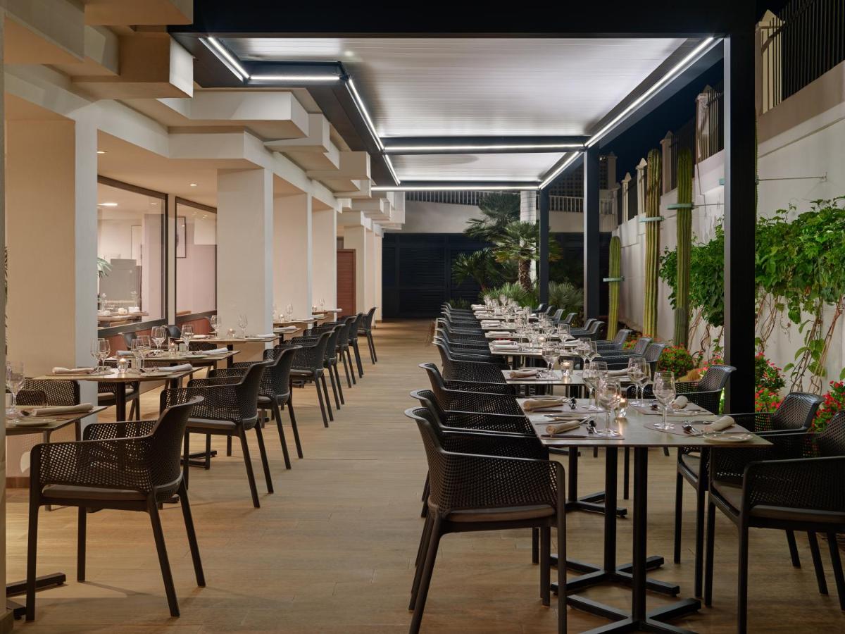 H10 Ocean Dreams Hotel Boutique - Adults Only