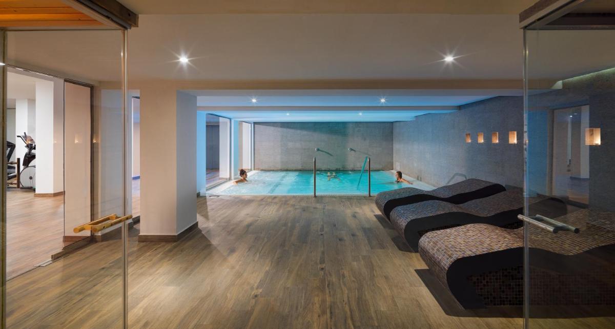 H10 Ocean Dreams Hotel Boutique - Adults Only