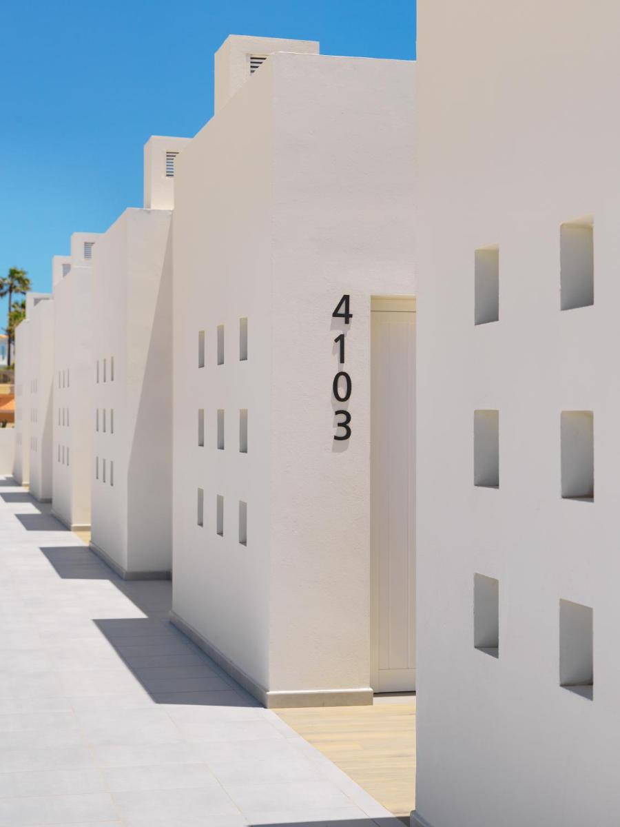 H10 Ocean Dreams Hotel Boutique - Adults Only