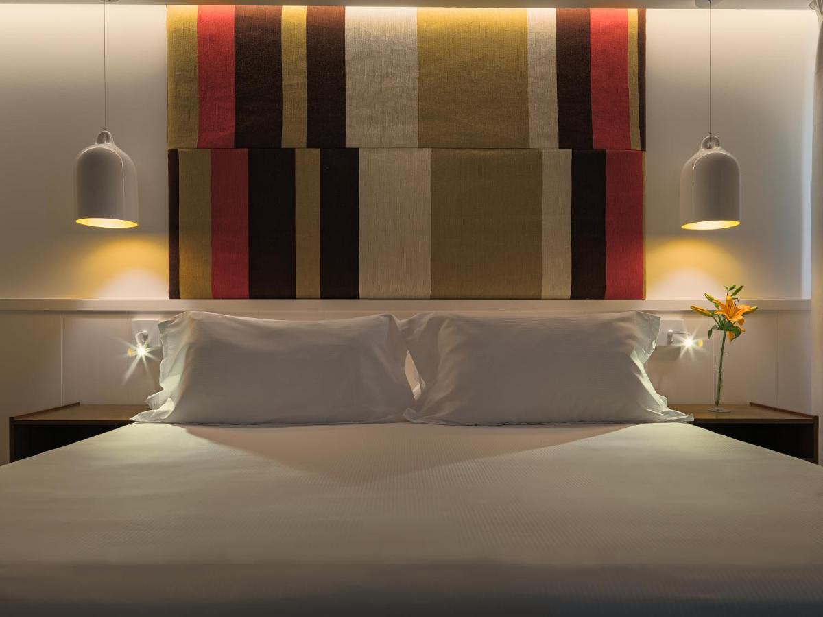 H10 Ocean Dreams Hotel Boutique - Adults Only