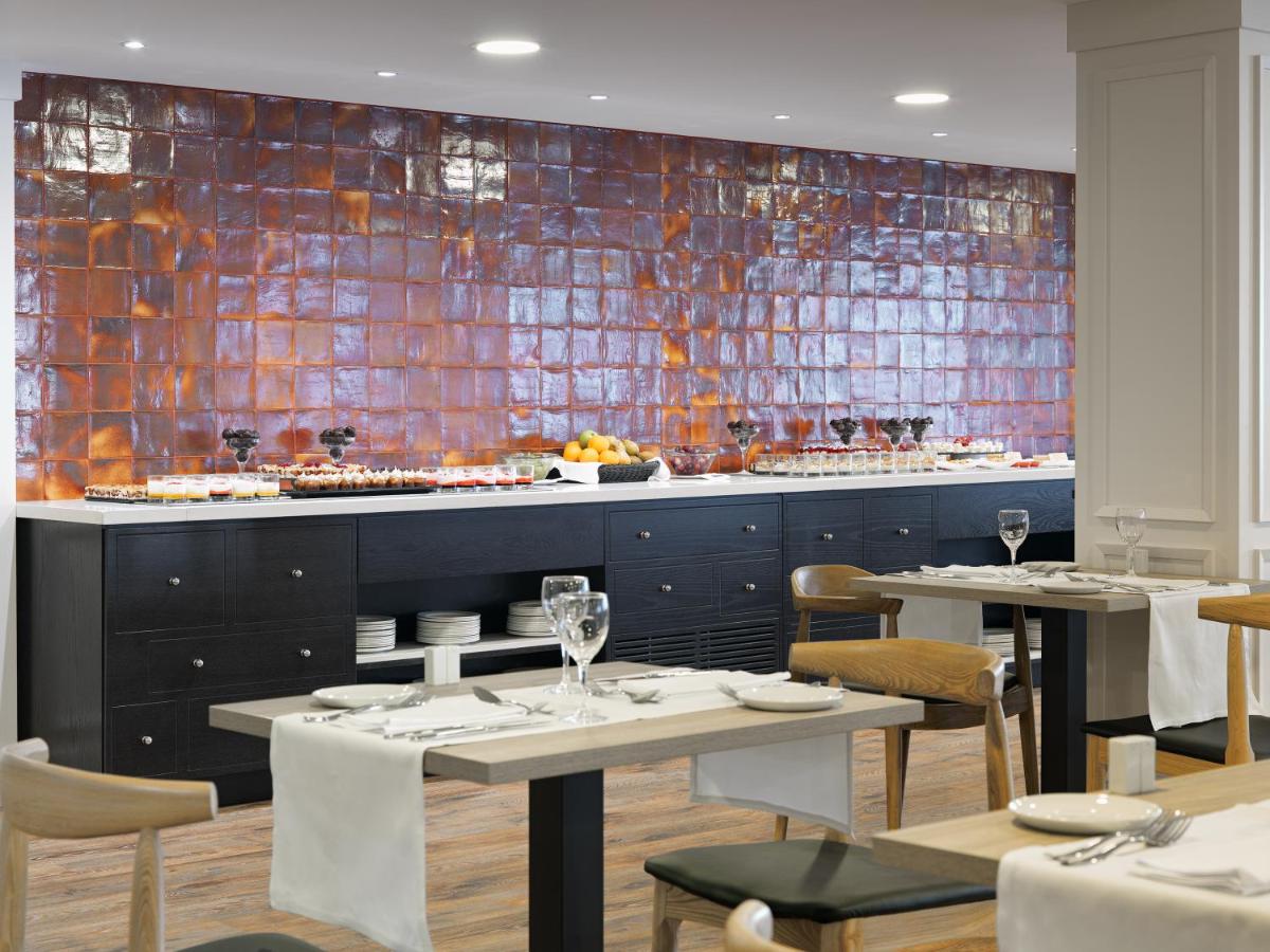 H10 Ocean Dreams Hotel Boutique - Adults Only