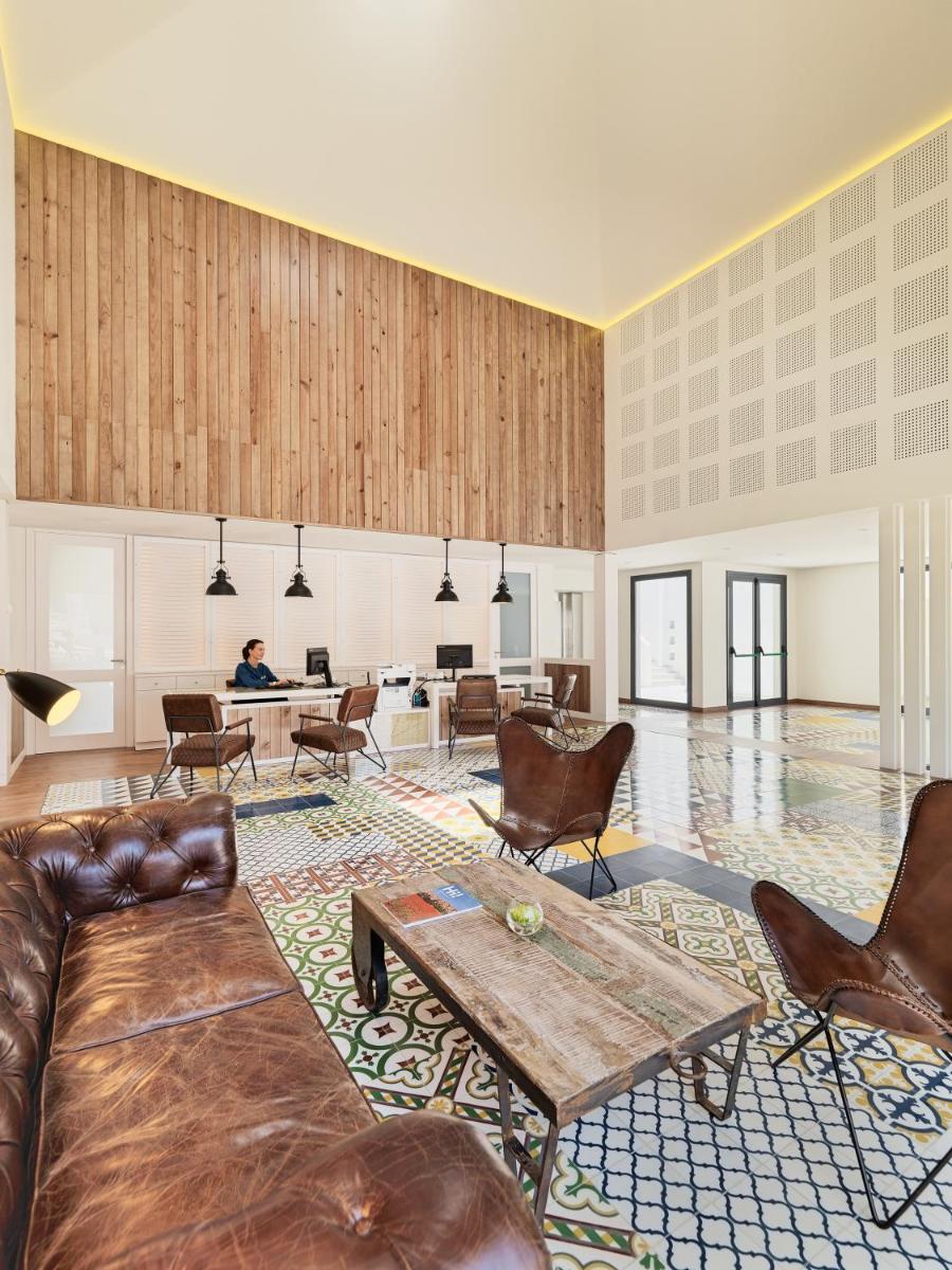 H10 Ocean Dreams Hotel Boutique - Adults Only