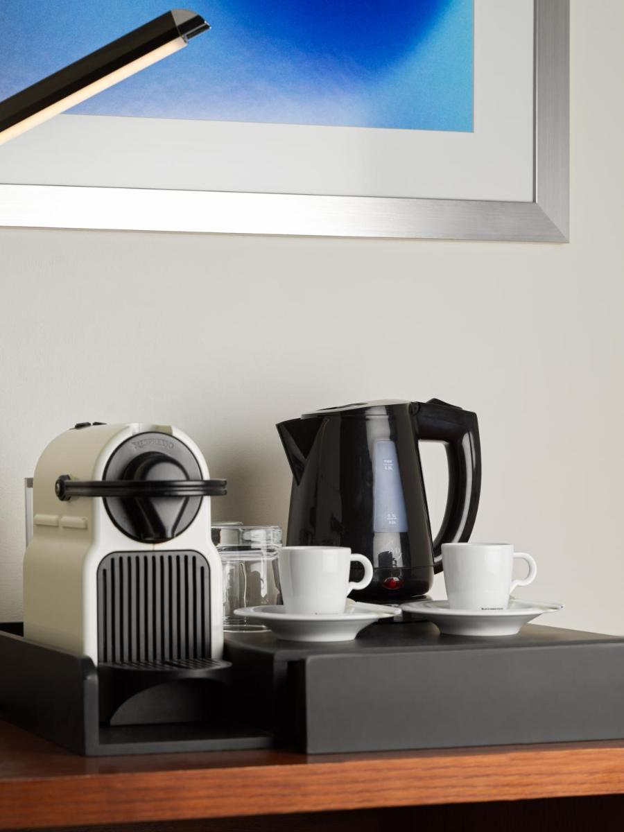 H10 Ocean Dreams Hotel Boutique - Adults Only