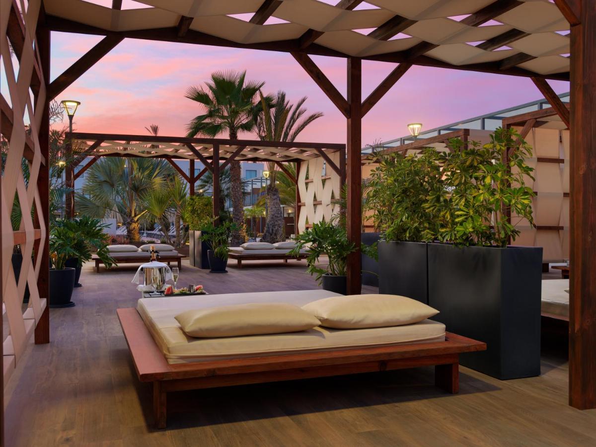 H10 Ocean Dreams Hotel Boutique - Adults Only