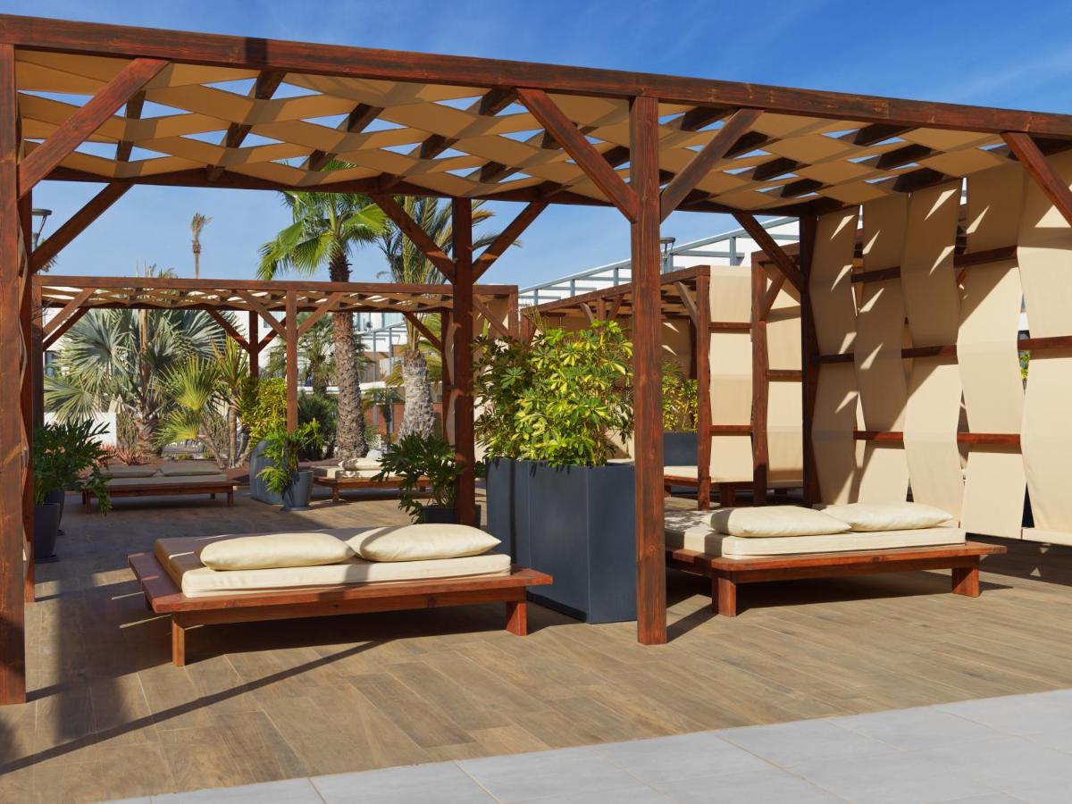 H10 Ocean Dreams Hotel Boutique - Adults Only