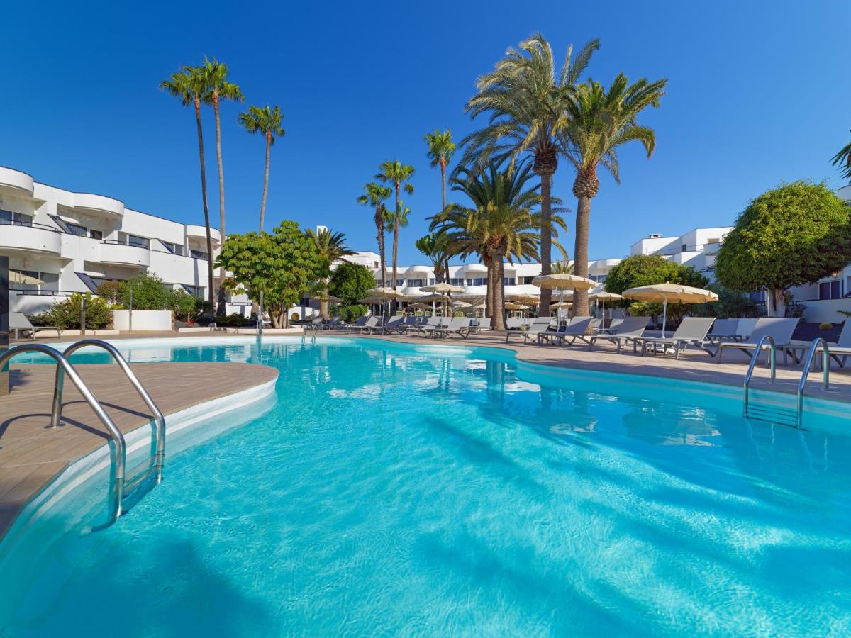 H10 Ocean Dunas - Adults Only