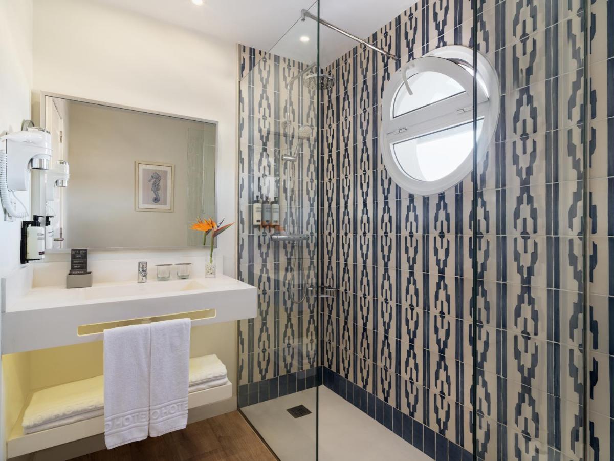 H10 Ocean Dunas - Adults Only