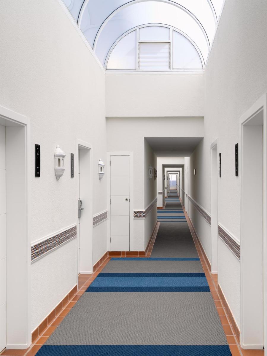 H10 Ocean Dunas - Adults Only