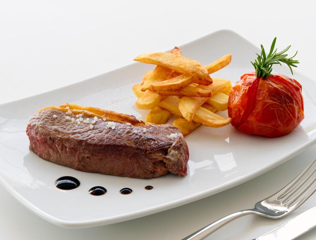 H10 Ocean Dunas - Adults Only