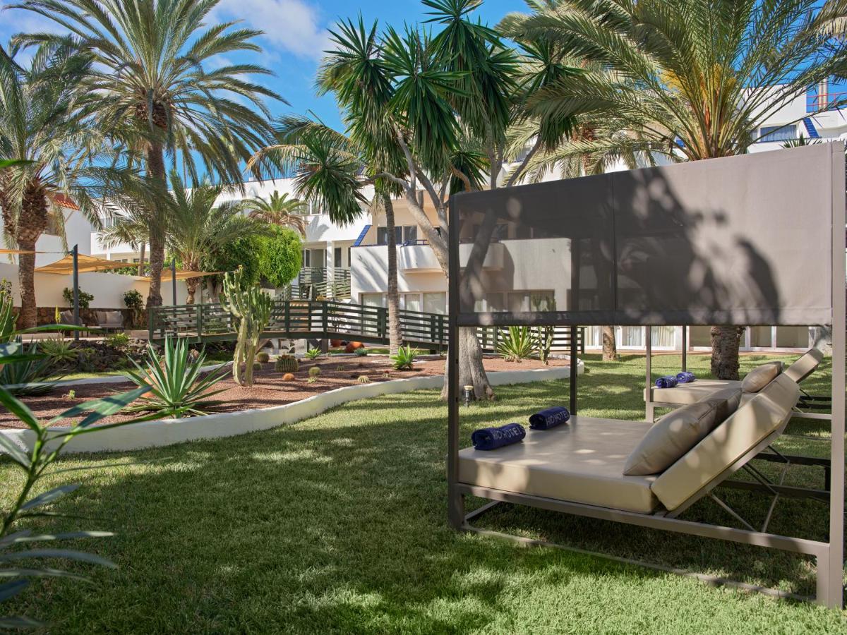 H10 Ocean Dunas - Adults Only