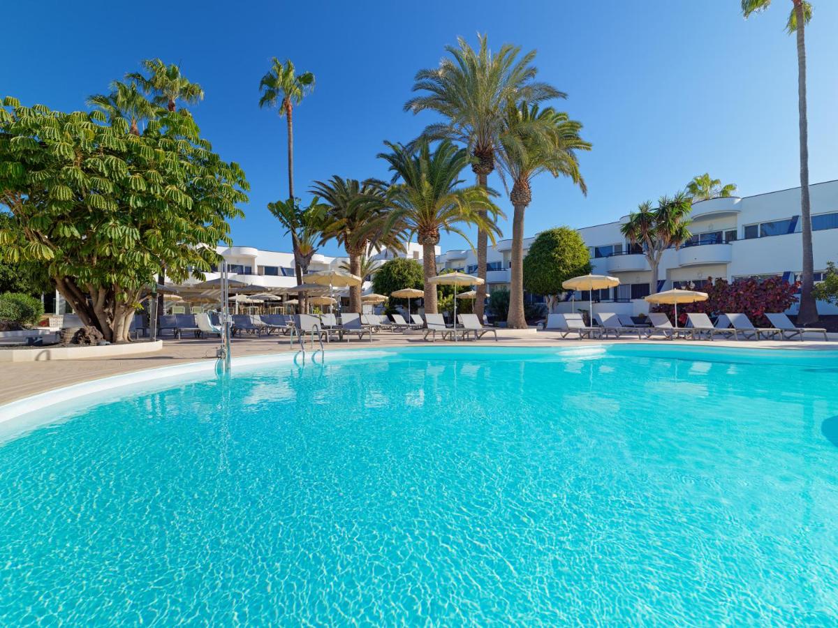 H10 Ocean Dunas - Adults Only