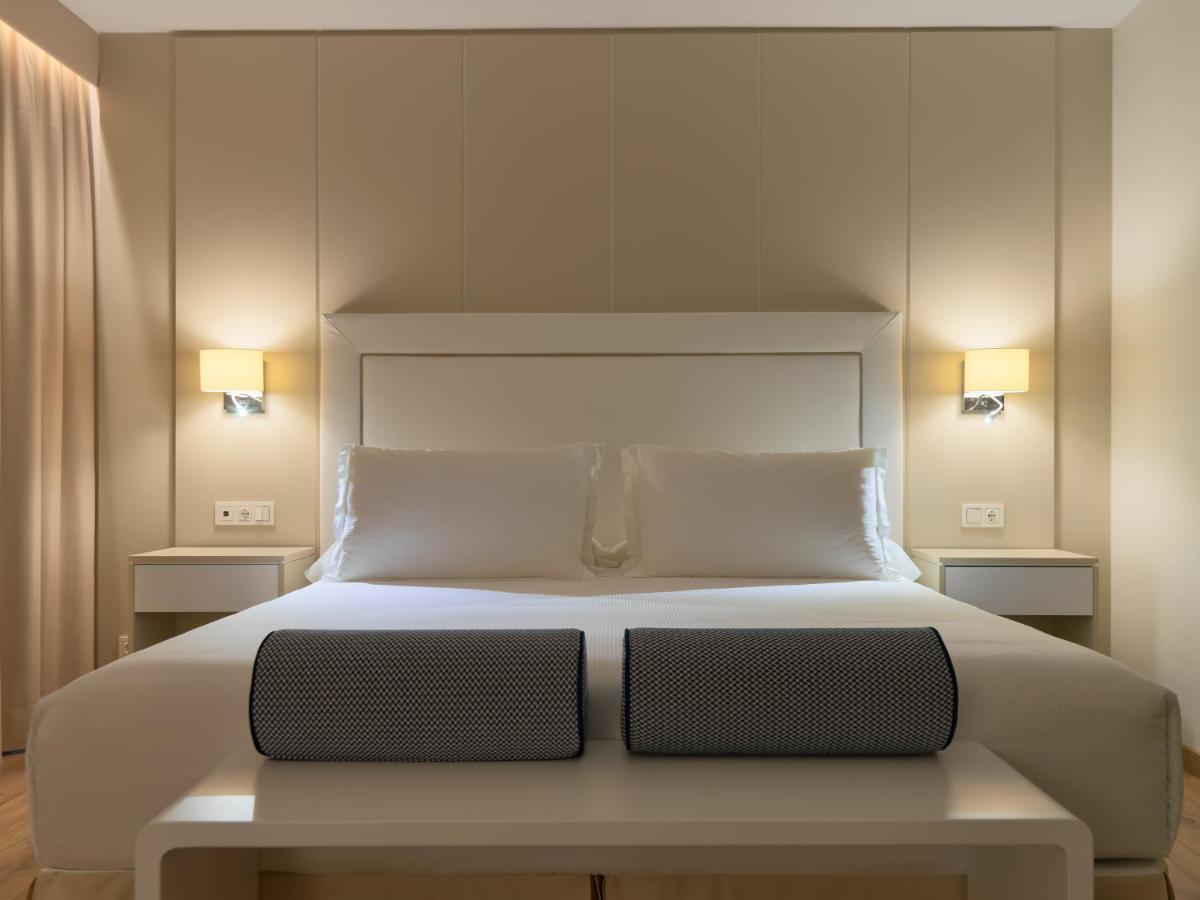 H10 Ocean Dunas - Adults Only