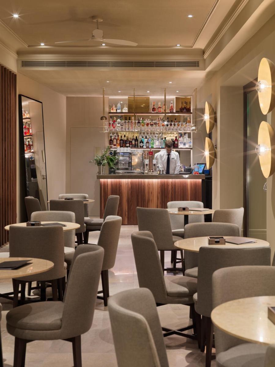 H10 Palacio Colomera