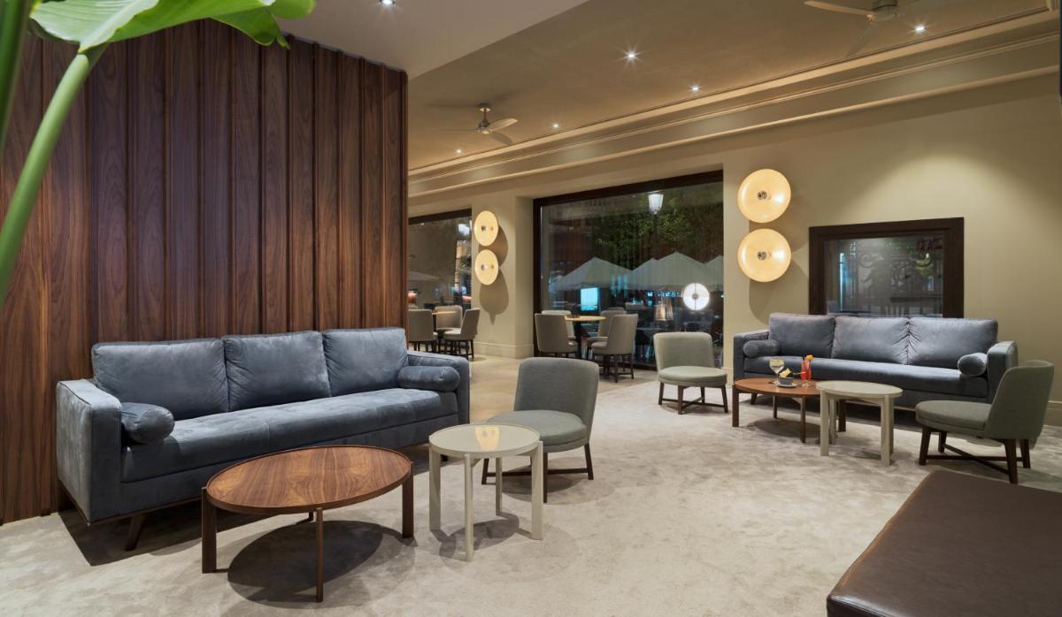 H10 Palacio Colomera