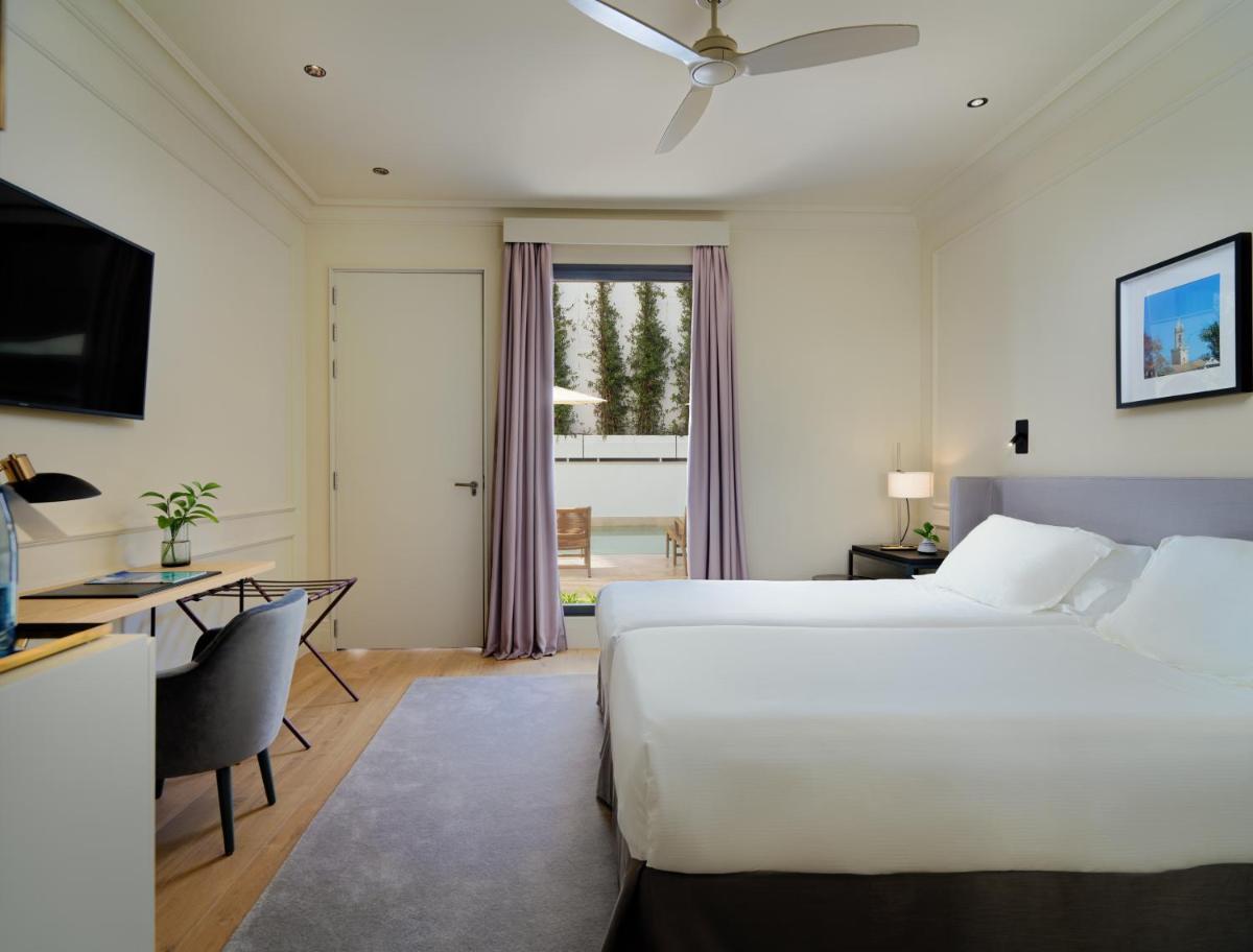 H10 Palacio Colomera