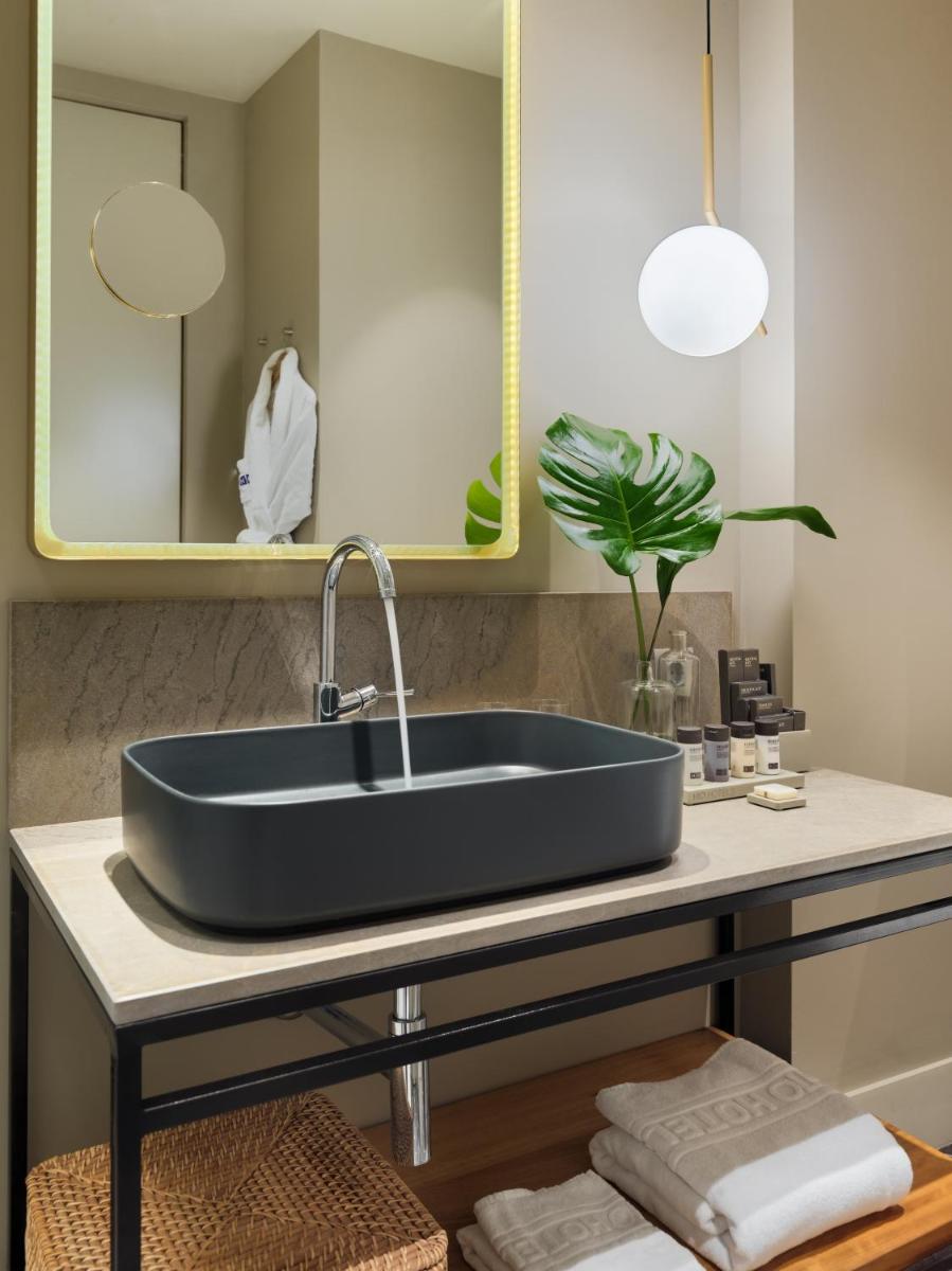 H10 Palacio Colomera