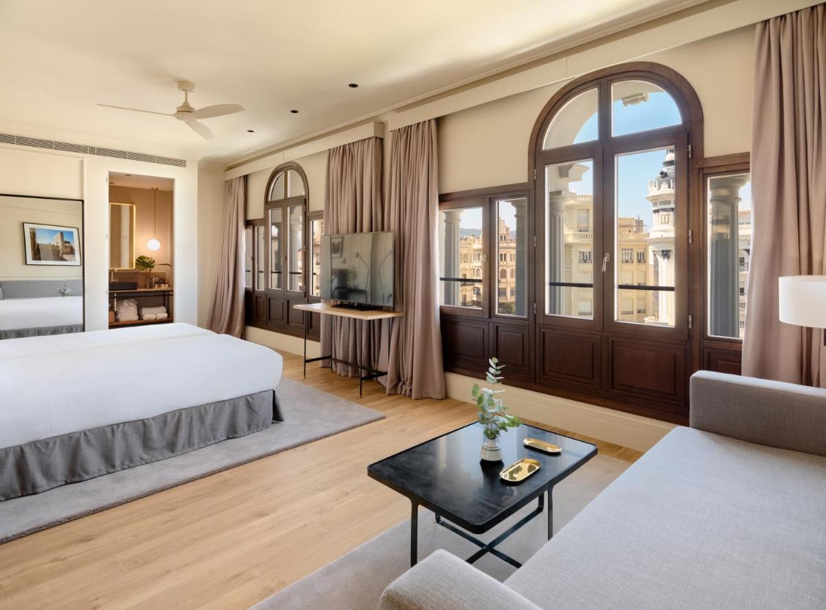 H10 Palacio Colomera