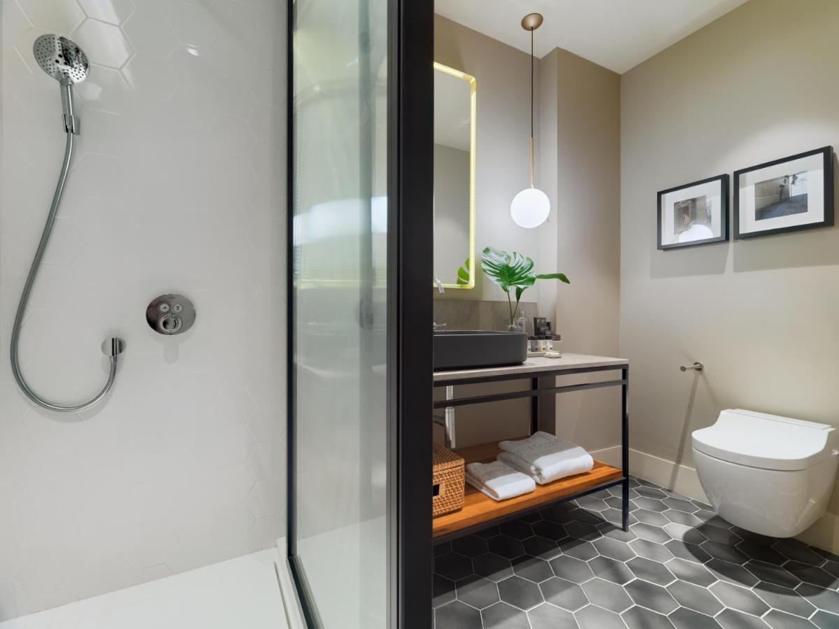 H10 Palacio Colomera