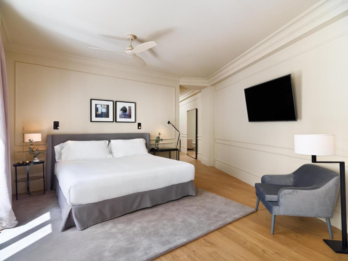 H10 Palacio Colomera