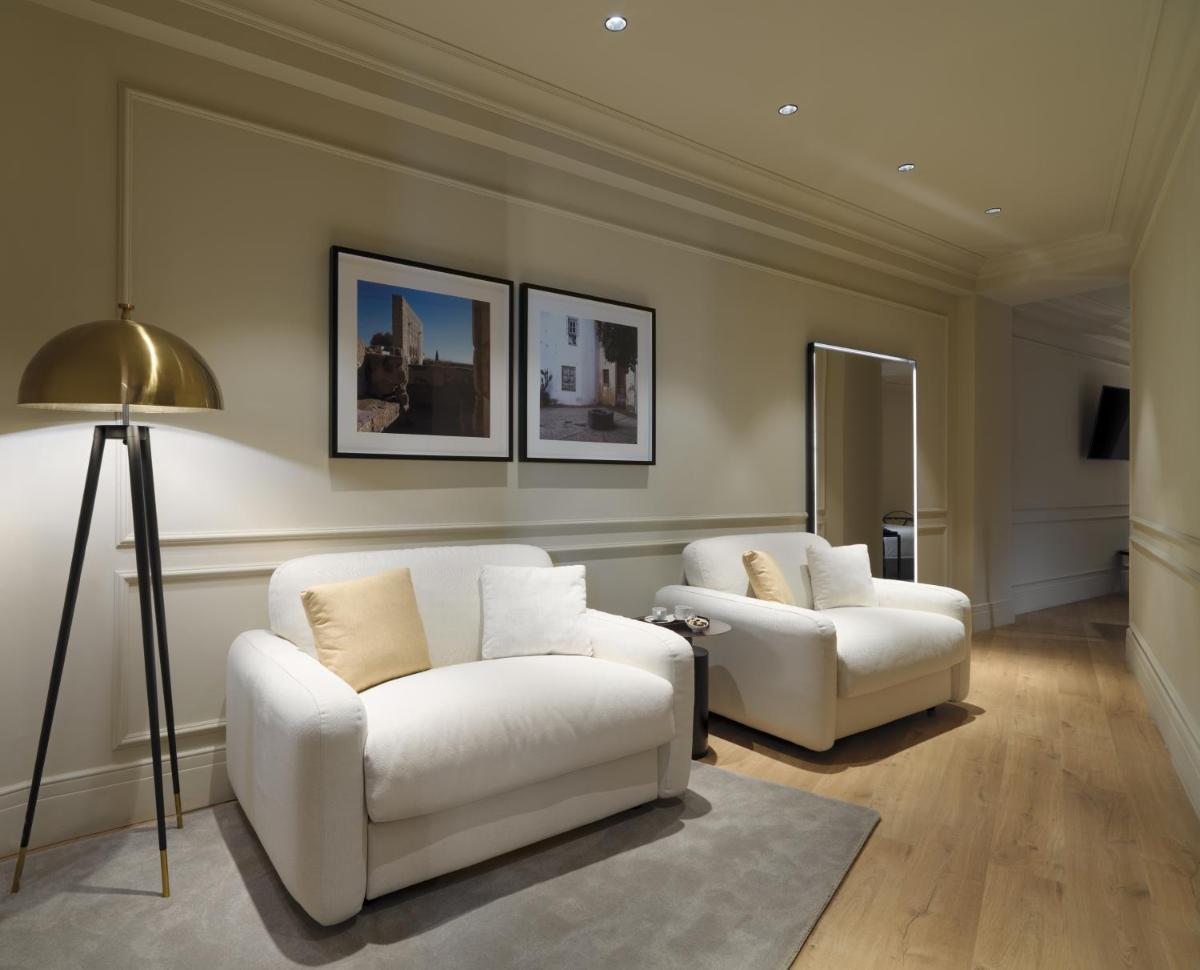 H10 Palacio Colomera