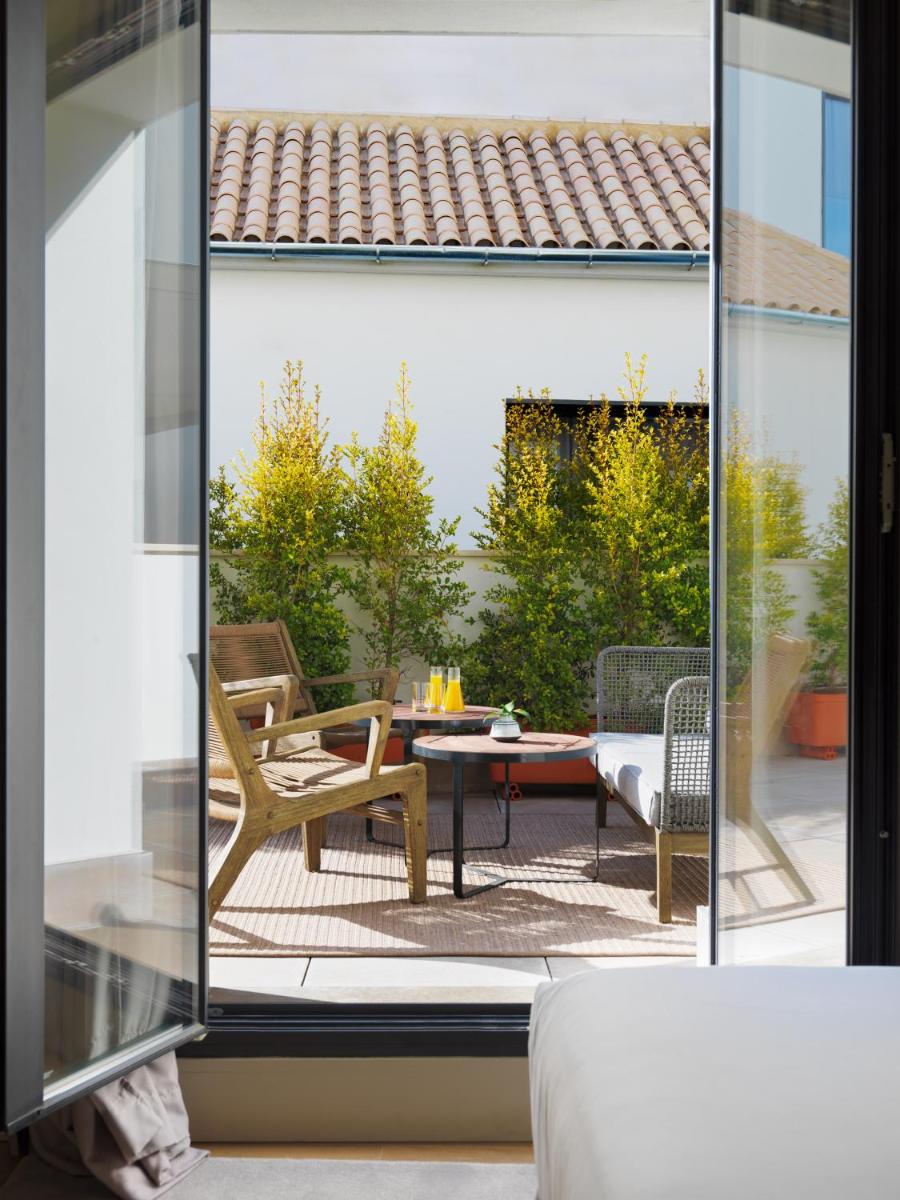 H10 Palacio Colomera