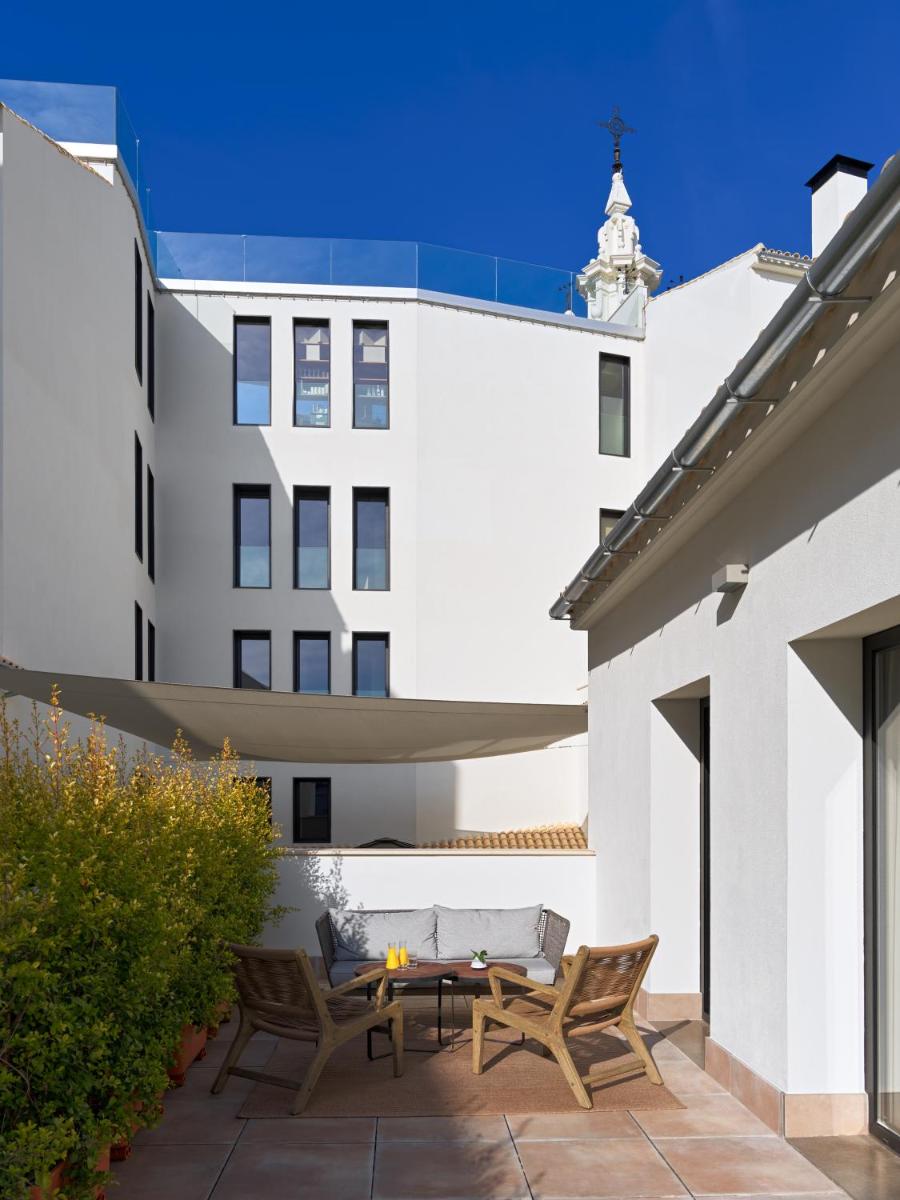 H10 Palacio Colomera