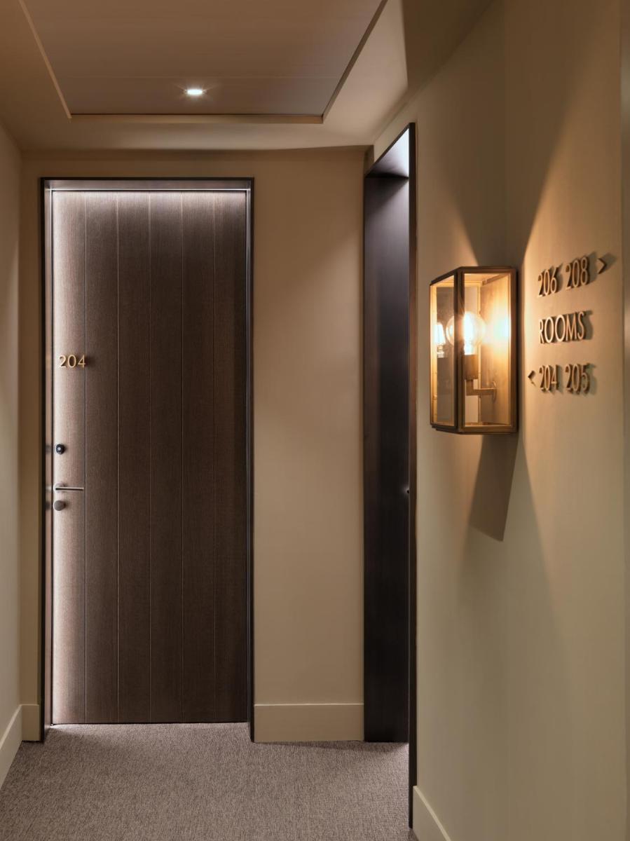 H10 Palacio Colomera