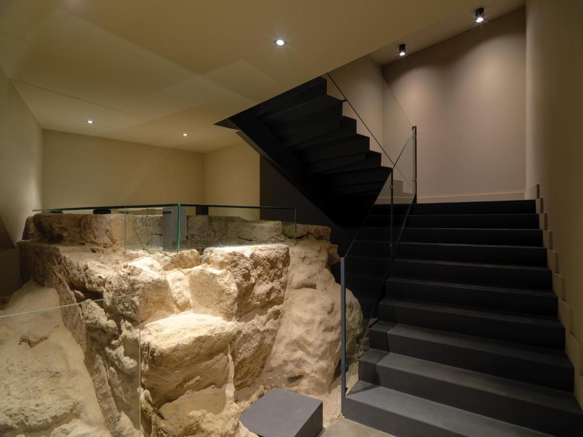 H10 Palacio Colomera