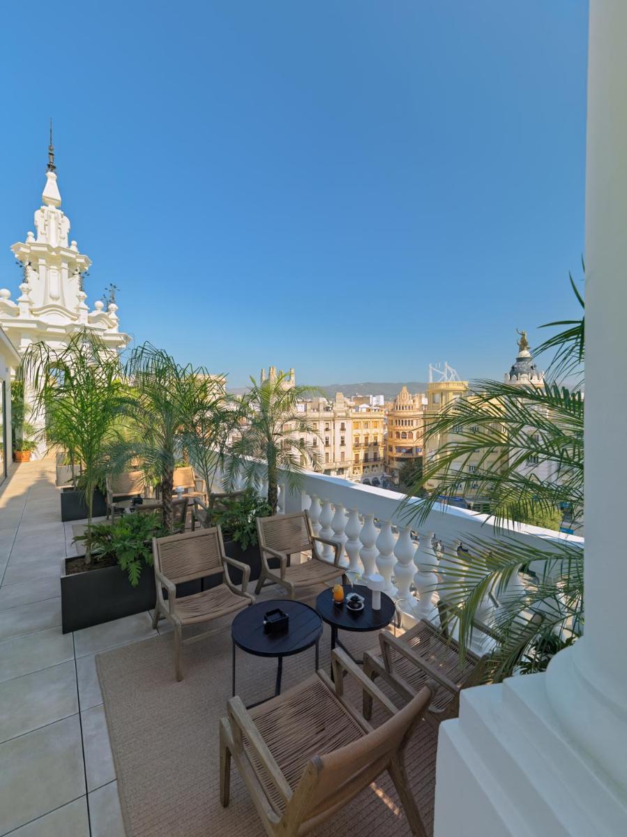 H10 Palacio Colomera