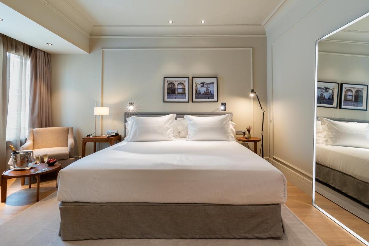 H10 Palacio Colomera