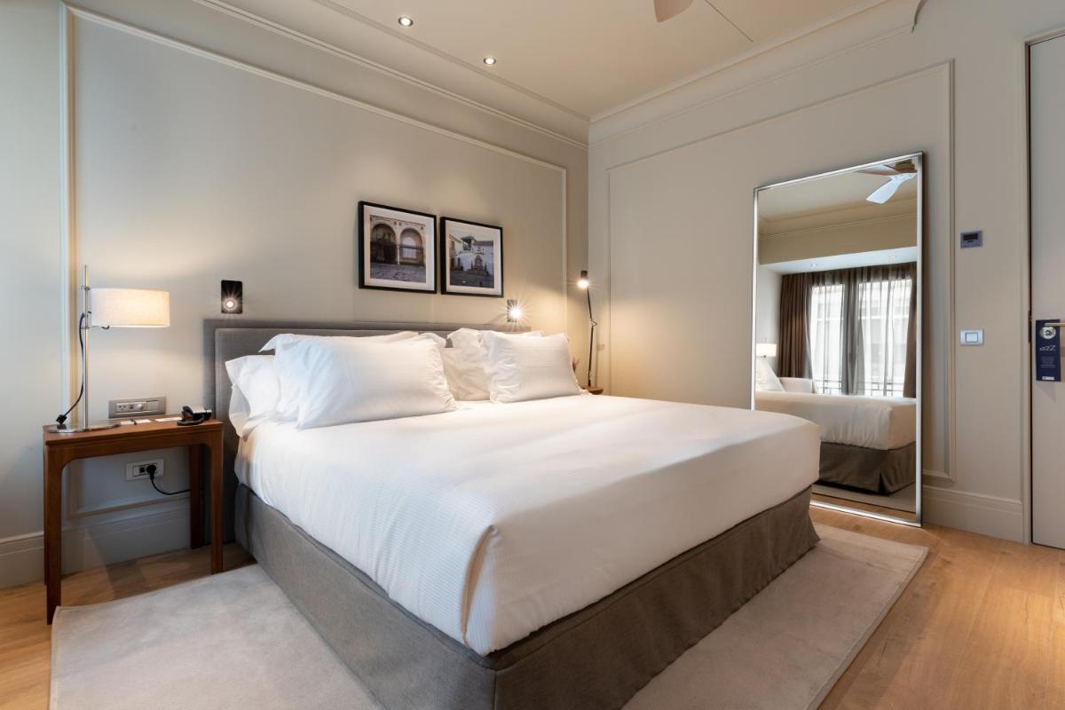 H10 Palacio Colomera